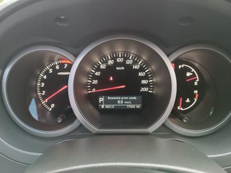 SUZUKI Grand Vitara 2.0 16V 4P AUTOMTICO, Foto 7