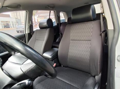 SUZUKI Grand Vitara 2.0 16V 4P AUTOMTICO, Foto 10