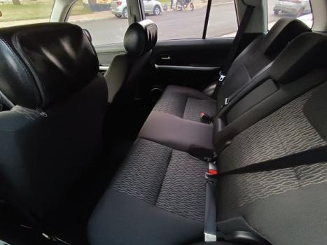 SUZUKI Grand Vitara 2.0 16V 4P AUTOMTICO, Foto 12