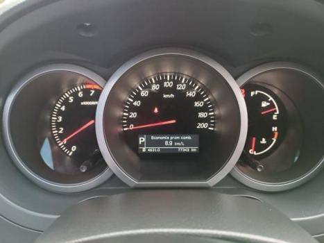 SUZUKI Grand Vitara 2.0 16V 4P AUTOMTICO, Foto 7