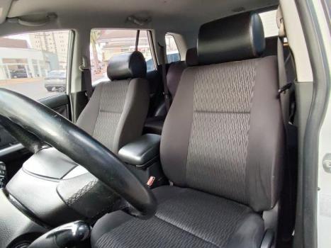 SUZUKI Grand Vitara 2.0 16V 4P AUTOMTICO, Foto 10