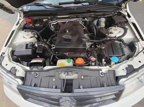 SUZUKI Grand Vitara 2.0 16V 4P AUTOMTICO, Foto 11