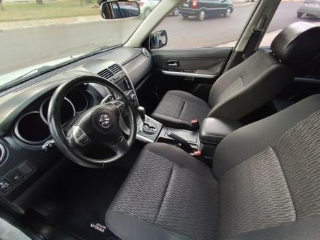 SUZUKI Grand Vitara 2.0 16V 4P AUTOMTICO, Foto 13