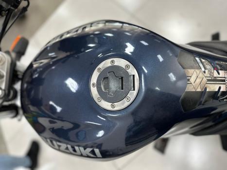 SUZUKI GS 500 E , Foto 2