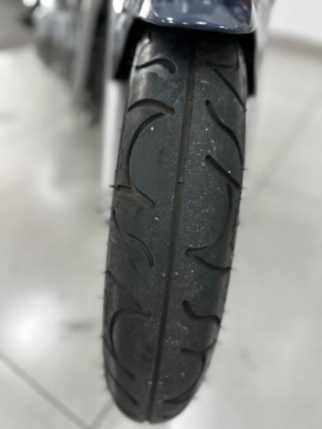 SUZUKI GS 500 E , Foto 4