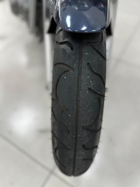 SUZUKI GS 500 E , Foto 5