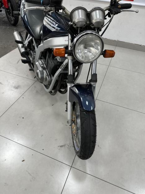 SUZUKI GS 500 E , Foto 10