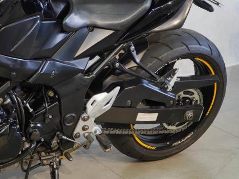 SUZUKI GSR 750 A ABS, Foto 7