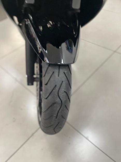 SUZUKI GSX 650 F , Foto 3