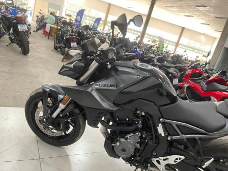 SUZUKI GSX 750 F , Foto 7