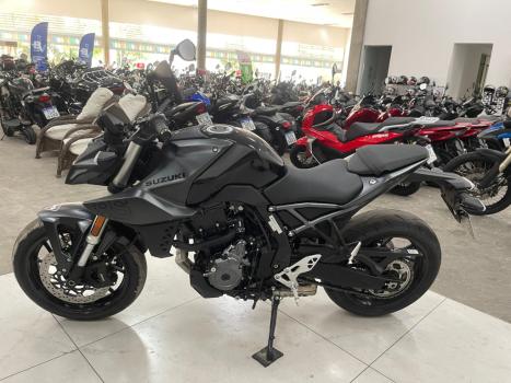 SUZUKI GSX 750 F , Foto 8