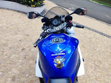 SUZUKI GSX-R 1000 SRAD , Foto 9