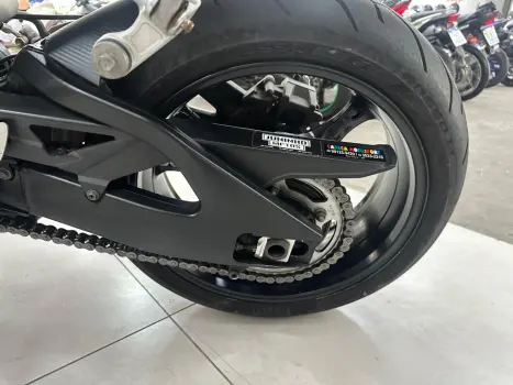 SUZUKI GSX-R 1000 SRAD , Foto 13