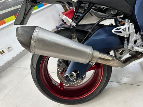 SUZUKI GSX-R 1000 SRAD , Foto 2