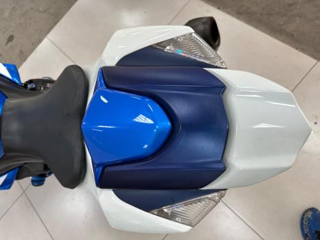 SUZUKI GSX-R 1000 SRAD , Foto 3