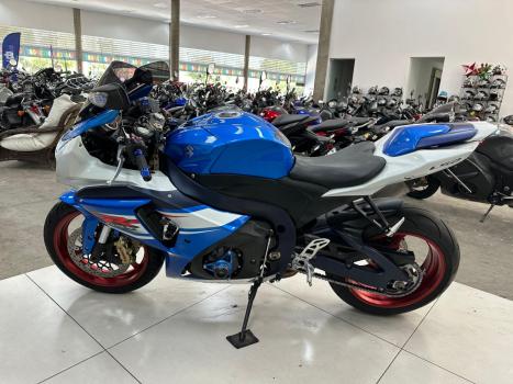 SUZUKI GSX-R 1000 SRAD , Foto 10