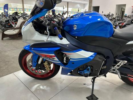 SUZUKI GSX-R 1000 SRAD , Foto 17