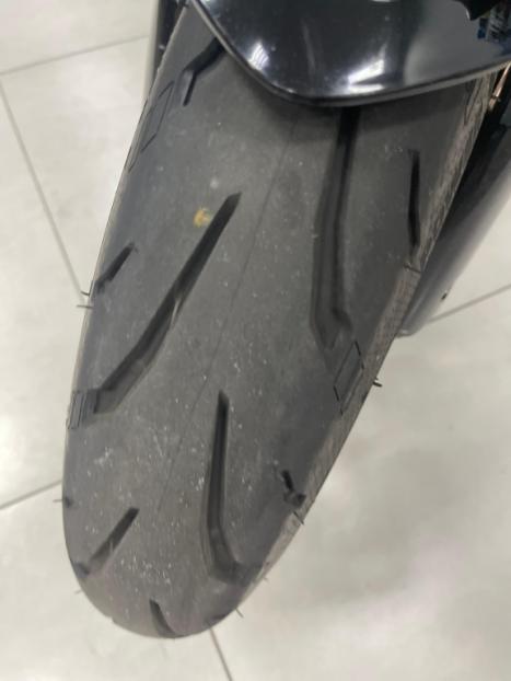 SUZUKI GSX-R 1000 SRAD , Foto 2