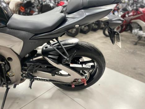SUZUKI GSX-R 1000 SRAD , Foto 3