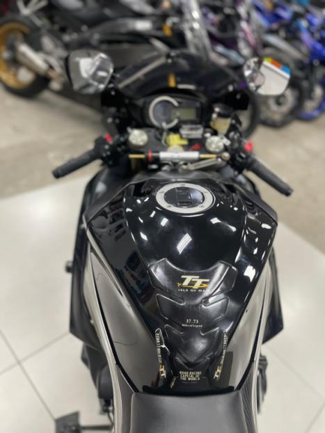 SUZUKI GSX-R 1000 SRAD , Foto 4