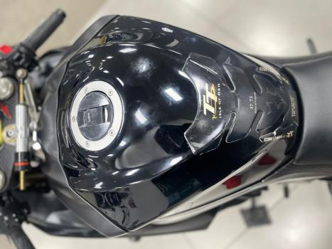SUZUKI GSX-R 1000 SRAD , Foto 7