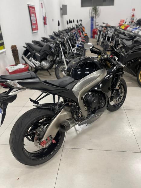 SUZUKI GSX-R 1000 SRAD , Foto 9