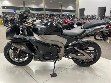 SUZUKI GSX-R 1000 SRAD , Foto 11