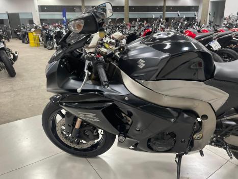 SUZUKI GSX-R 1000 SRAD , Foto 12