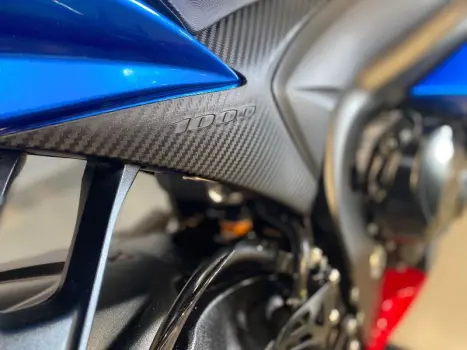 SUZUKI GSX-R 1000 SRAD , Foto 6