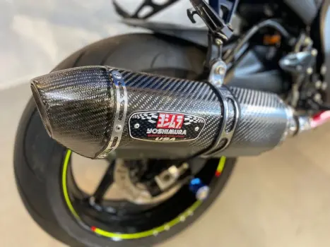 SUZUKI GSX-R 1000 SRAD , Foto 7