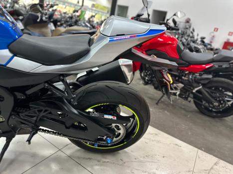 SUZUKI GSX-R 1000 SRAD , Foto 7