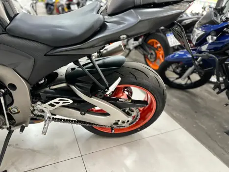 SUZUKI GSX-R 1000 SRAD , Foto 3