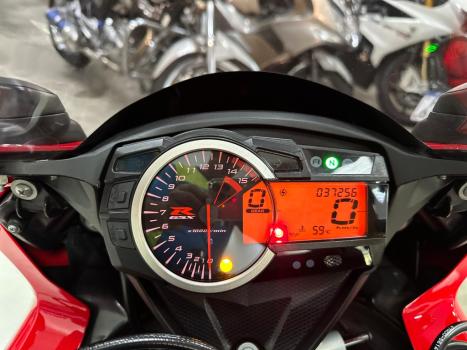 SUZUKI GSX-R 1000 SRAD , Foto 2