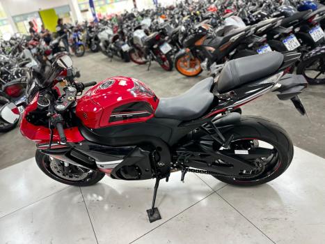 SUZUKI GSX-R 1000 SRAD , Foto 5
