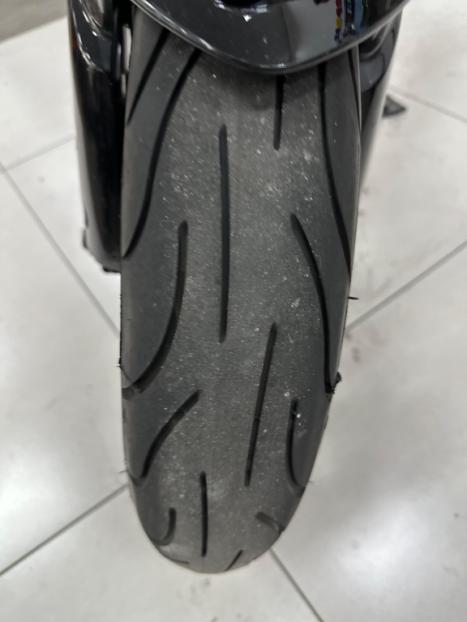 SUZUKI GSX-R 1000 SRAD , Foto 8