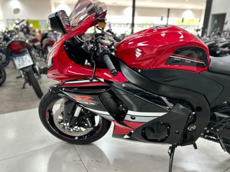 SUZUKI GSX-R 1000 SRAD , Foto 9