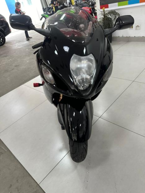 SUZUKI GSX-R 1300 Hayabusa , Foto 5