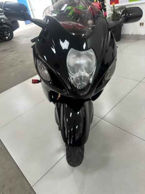 SUZUKI GSX-R 1300 Hayabusa , Foto 10