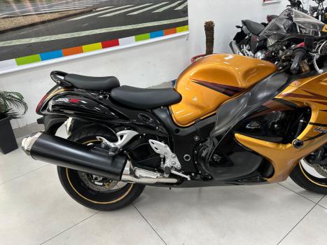 SUZUKI GSX-R 1300 Hayabusa ABS, Foto 3