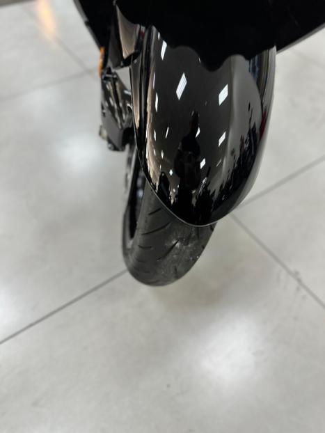 SUZUKI GSX-R 1300 Hayabusa , Foto 3
