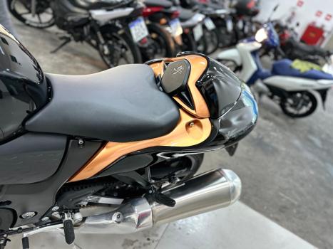 SUZUKI GSX-R 1300 Hayabusa , Foto 6