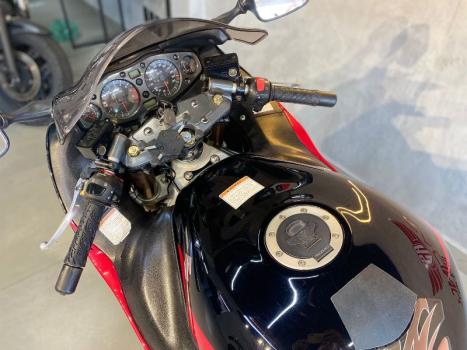 SUZUKI GSX-R 1300 Hayabusa , Foto 9