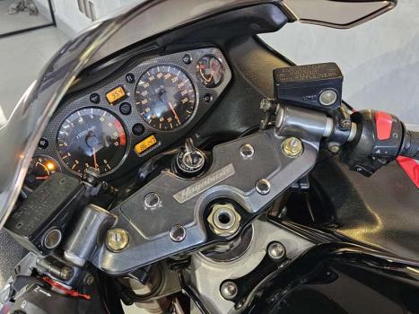 SUZUKI GSX-R 1300 Hayabusa , Foto 6