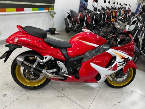 SUZUKI GSX-R 1300 Hayabusa ABS, Foto 12