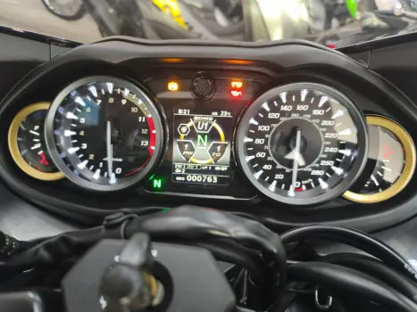 SUZUKI GSX-R 1300 Hayabusa , Foto 10