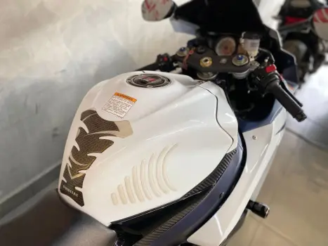 SUZUKI GSX-R 750 Srad , Foto 9