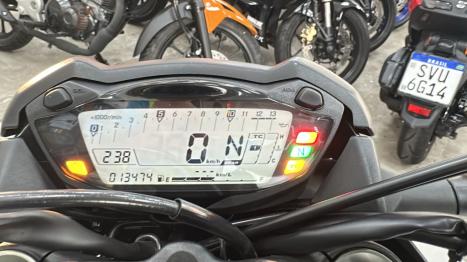 SUZUKI GSX-S 1000 A, Foto 18