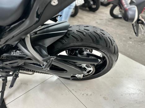 SUZUKI GSX-S 1000 A, Foto 8