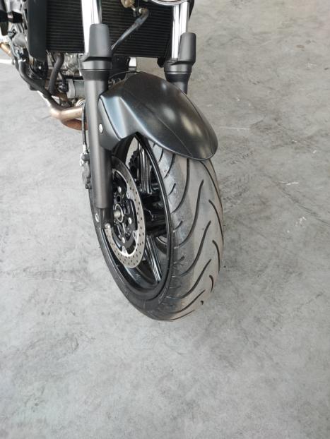 SUZUKI SV 650 A , Foto 6
