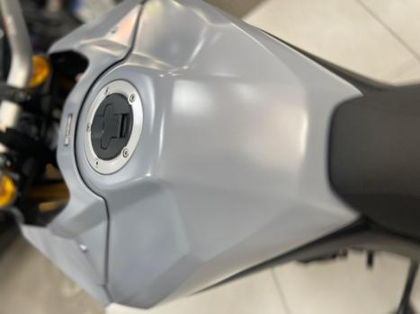 SUZUKI V-Strom 800 DE , Foto 5
